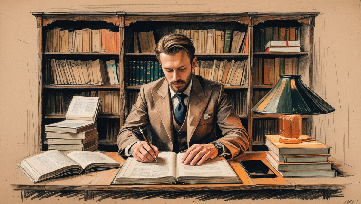 Как лишить наследника обязательной доли: советы юриста