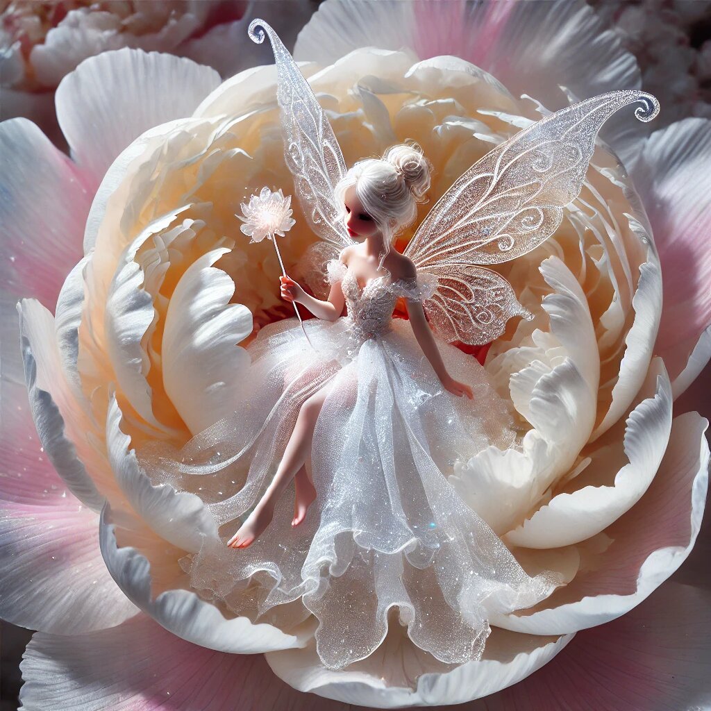 зимнего настроения картинки