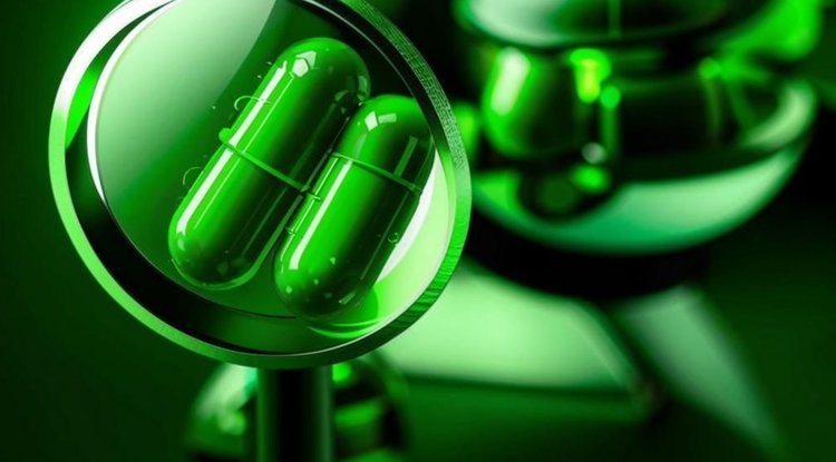    Растительные пикротоксаны могут быть токсичными пестицидами и лекарством для мозга человека