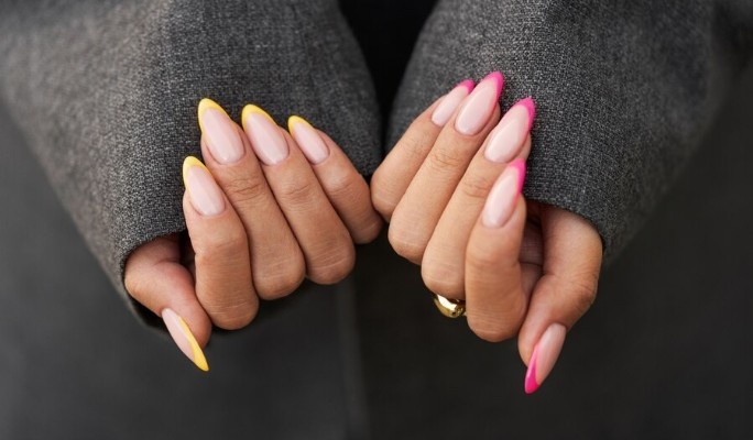    Фото: dni.ru Георгий