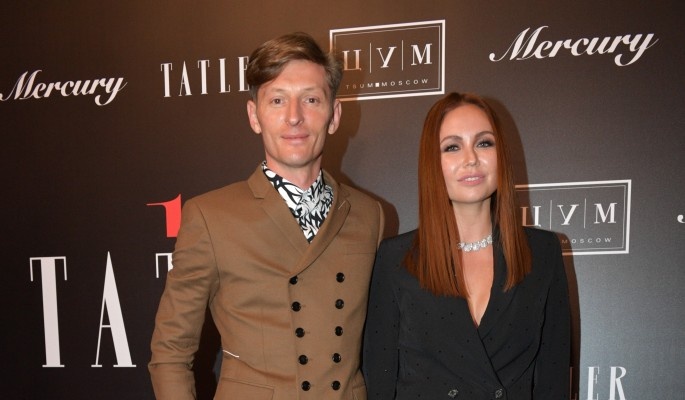    Фото: dni.ru Георгий