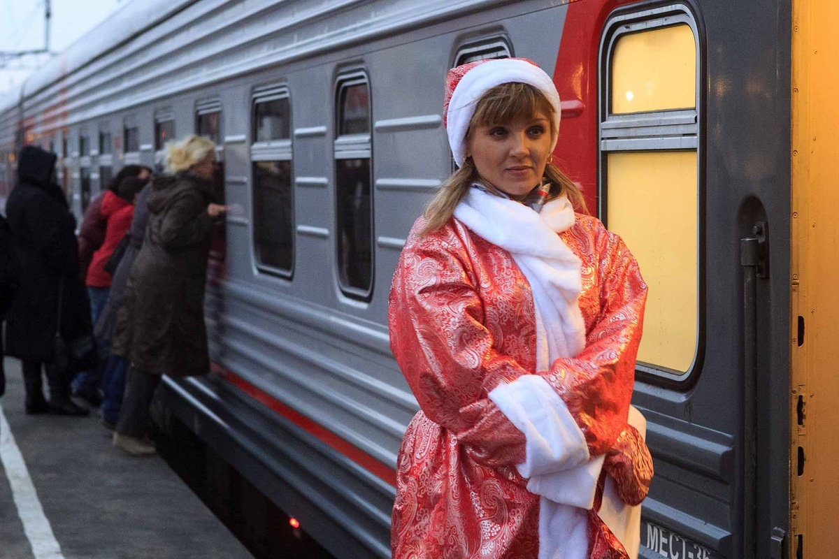 Фото: Николай Хижняк