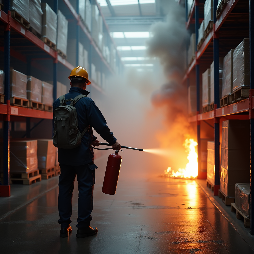 Картинка сгенерирована нейросетью