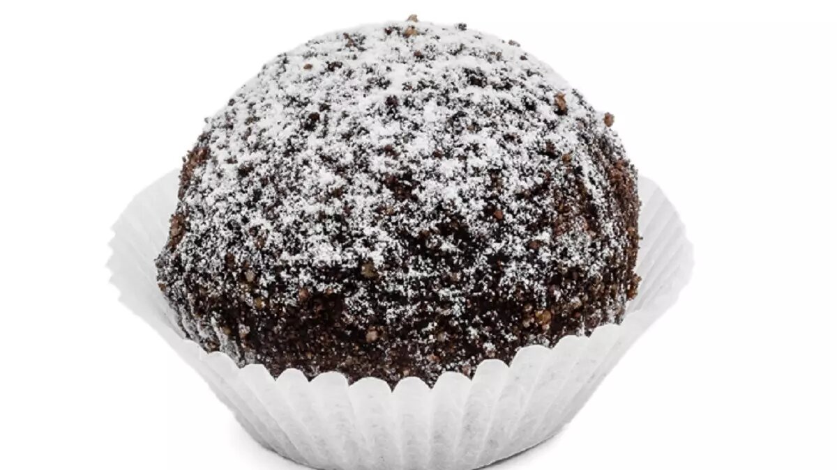     Источник: kolos-chel.ru