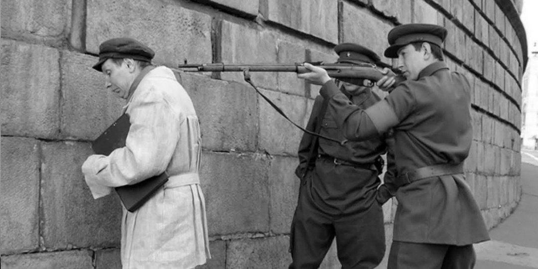 Почему в СССР боялись брать взятки, а сейчас нет?