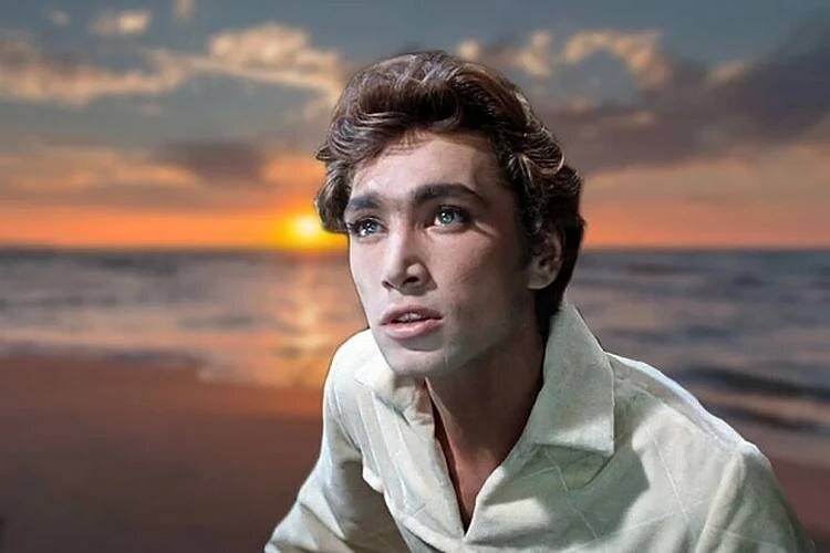 Фото в открытом доступе