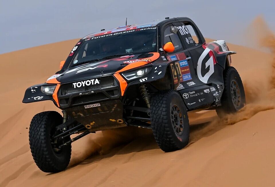    Red Bull Content Pool