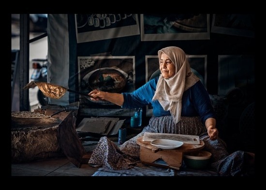    Фото: darwinmuseum.ru