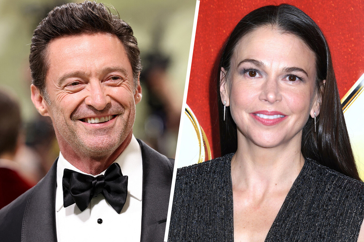    Фото: gazeta.ru Георгий