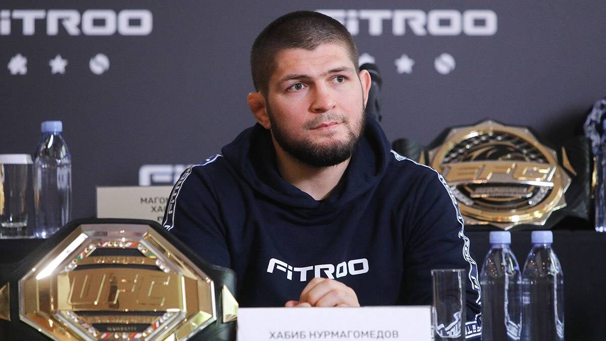    Фото: Андрей Никеричев / АГН Москва