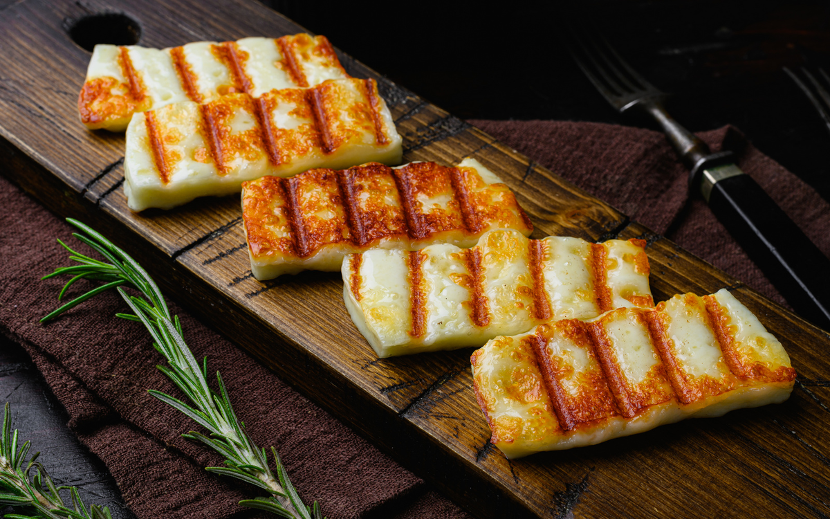 Фото: Freepic.com