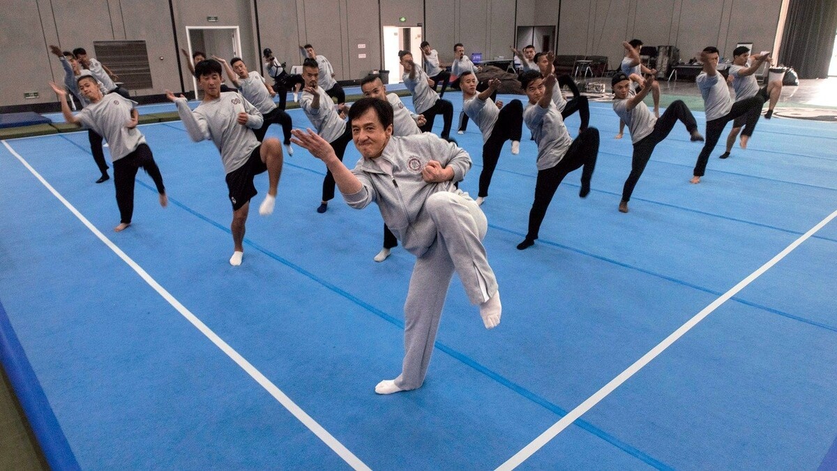 фото из открытых источнников