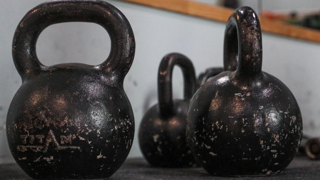    Bulkin Sergey/news.ru/Globallookpress