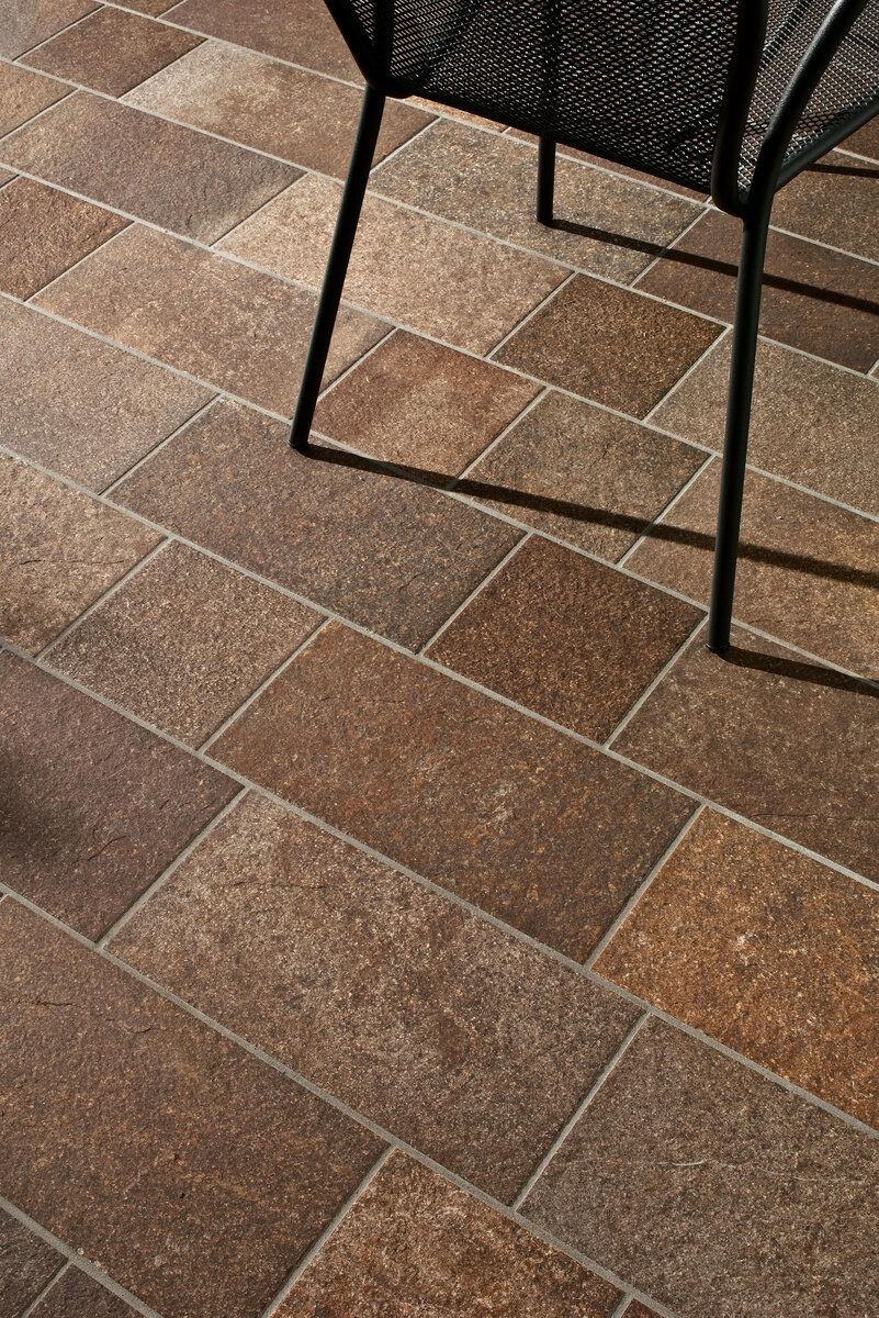 Изображение использовано с architonic.com