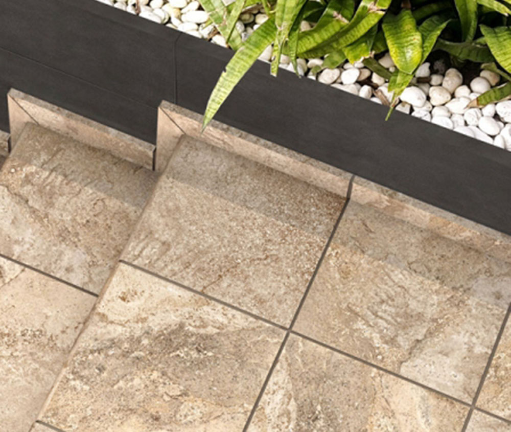 Изображение использовано с altagamma.by