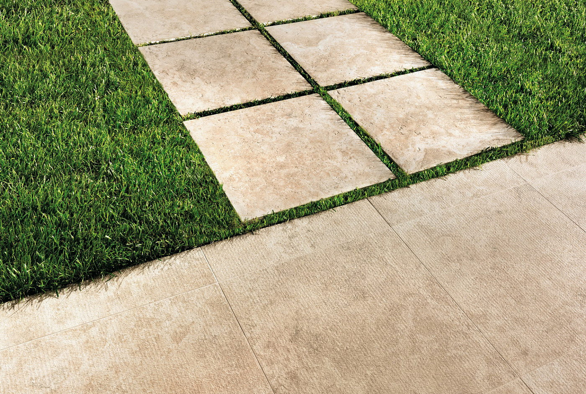 Изображение использовано с atlasconcorde-store.ru

