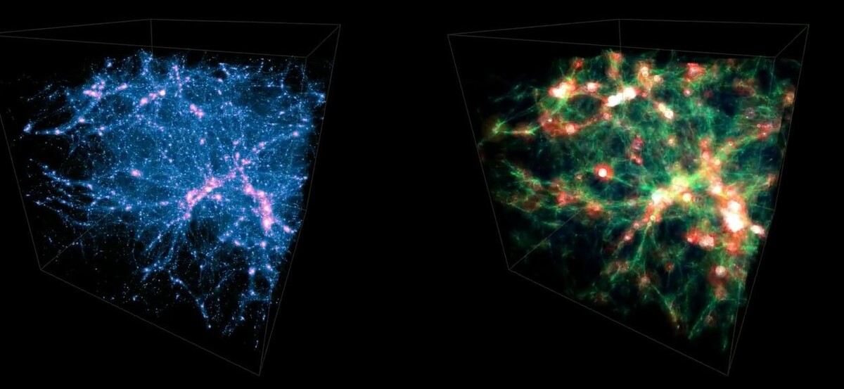 Наглядная иллюстрация к статье как часть общей публикации