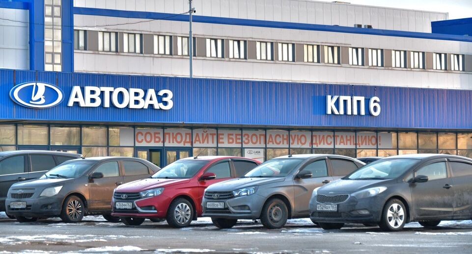    РИА «Новости»