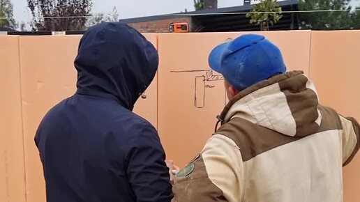 Тихорецка металлоконструкции бассейн