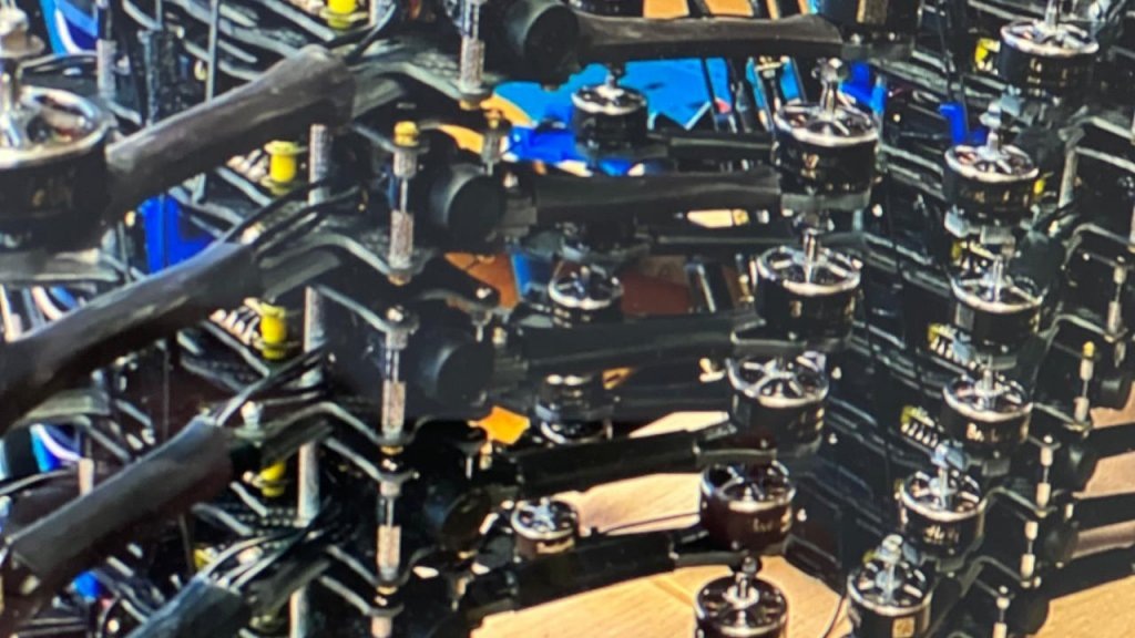    Фото: пресс-служба администрации ЯНАО