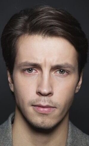 Фото: Денис Васильев 