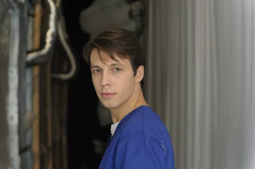 Фото: "Скорая помощь" 