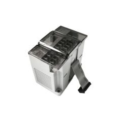 Модуль расширения Wecon