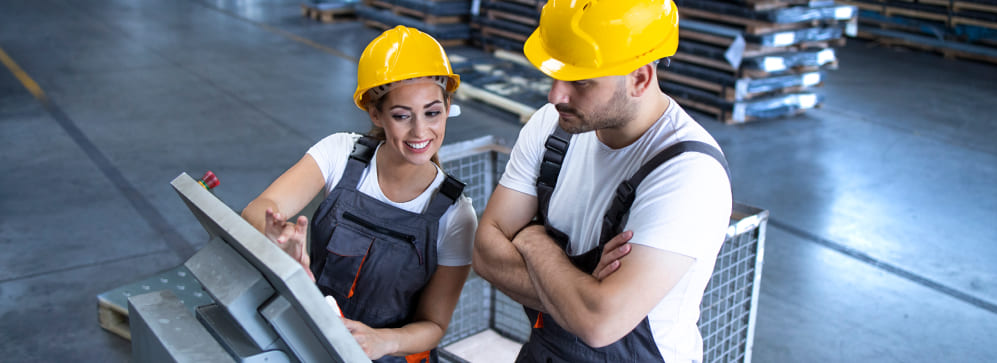 "Паритет-проф"| Вахта с душой