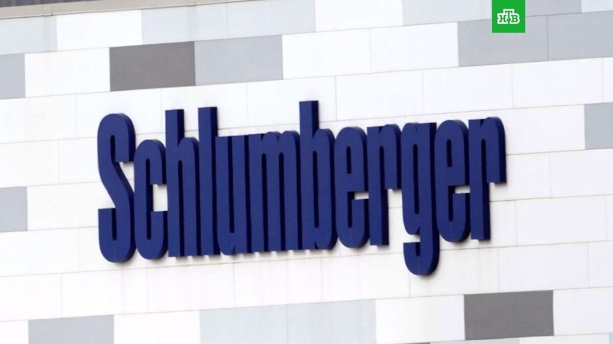    Фото: Associated Press © 2025, David J. Phillip