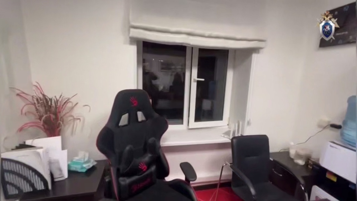     Источник: Следственный комитет Приморья