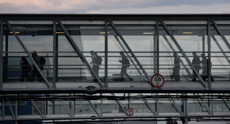    РИА «Новости»