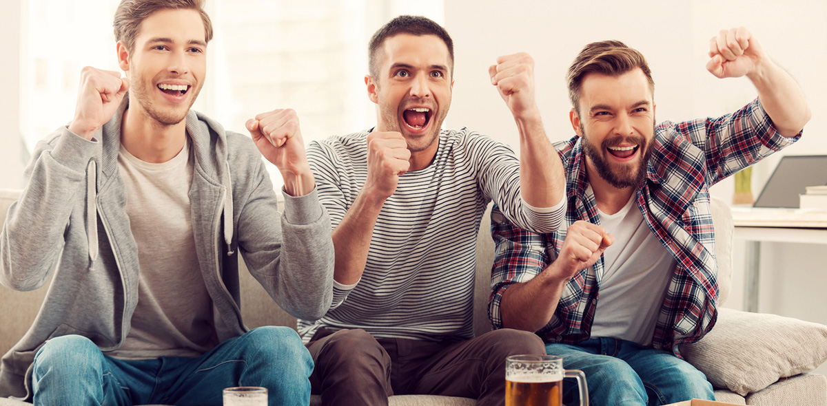 
"Паритет-проф"| Вахта с душой