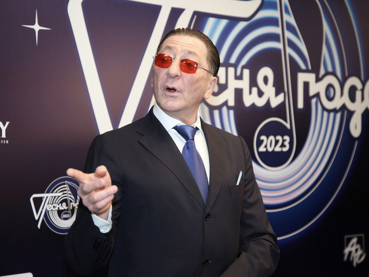   Лилия Шарловская