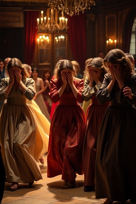 картинка автора