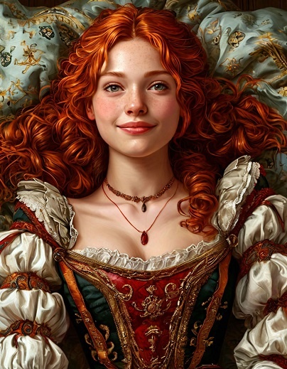 картинка автора