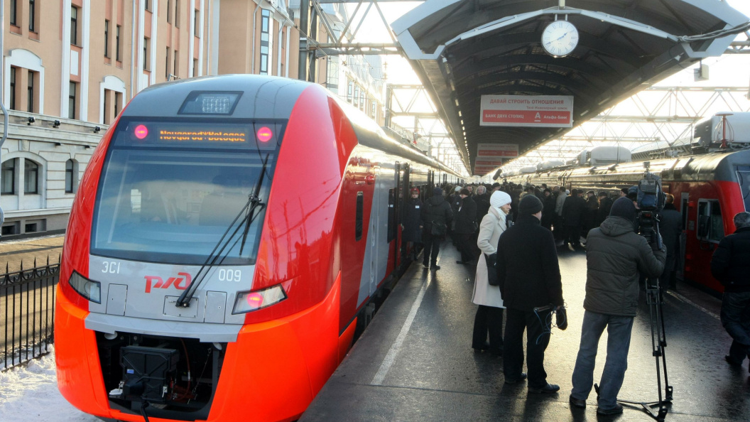    Zamir Usmanov/Globallookpress