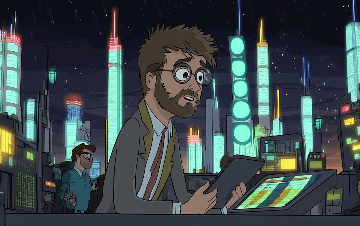    Как кластерный анализ объёма может трансформировать вашу торговлю криптовалютами Павел Летучка