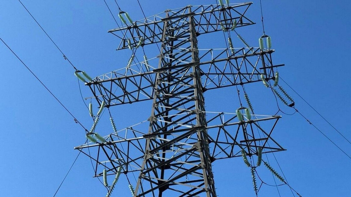    Фото: пресс-служба администрации Краснодарского края