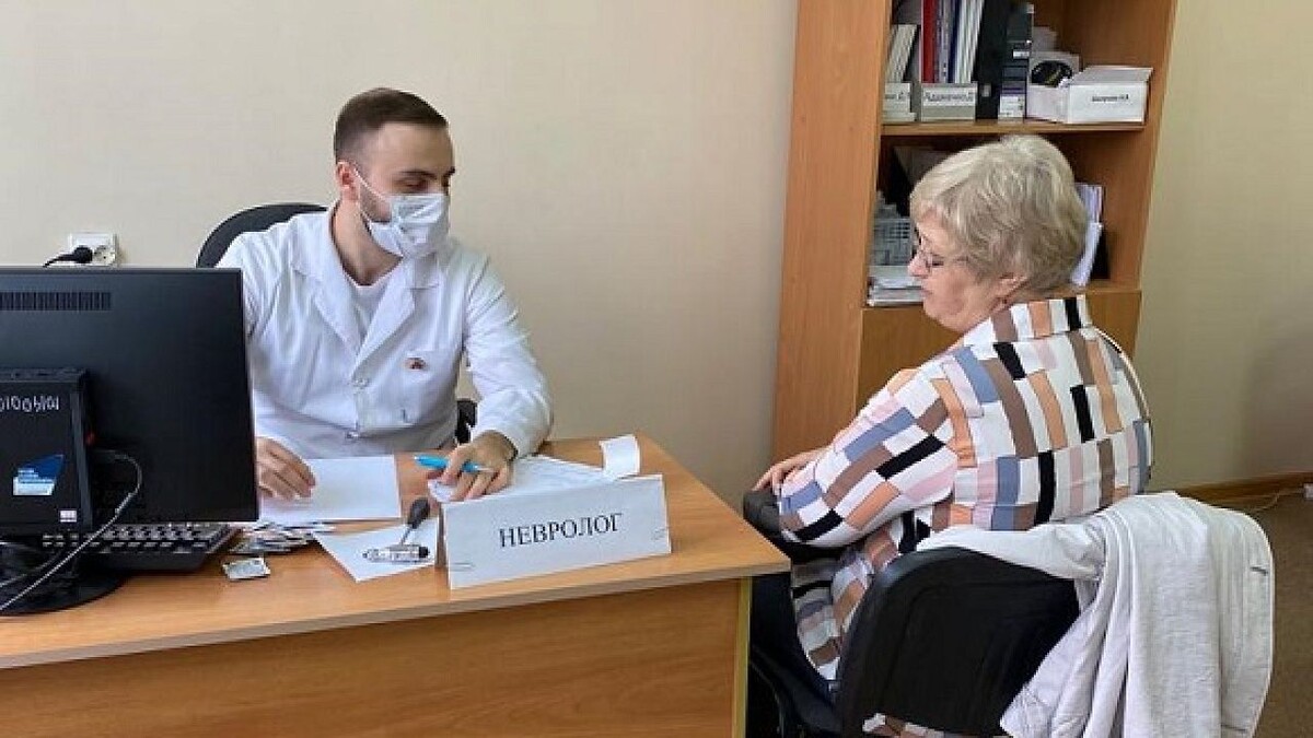    Фото: телеканал «Краснодар»