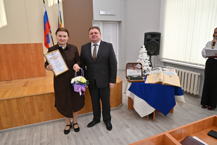 

📷

📷

📷

📷
