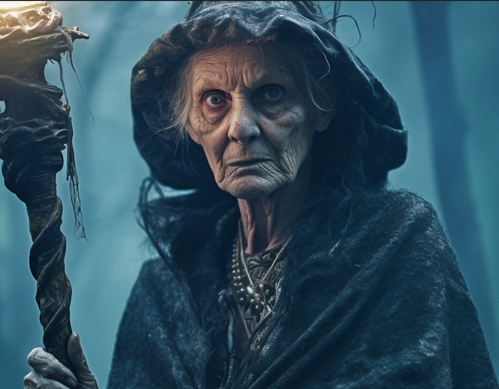 Фото: ru.freepik.com