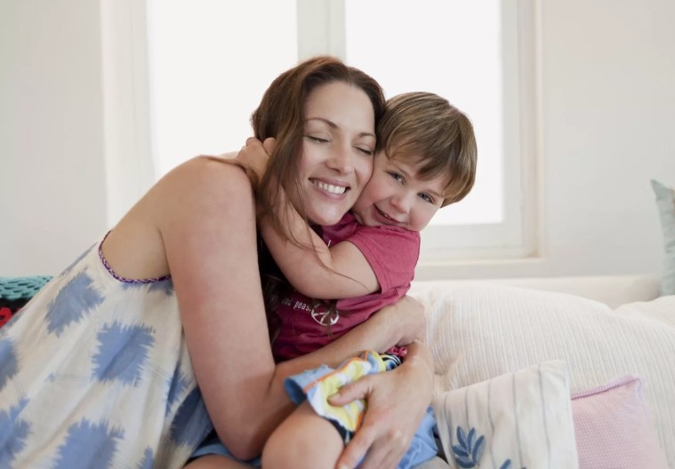 фото из инернаета o-krohe.ru