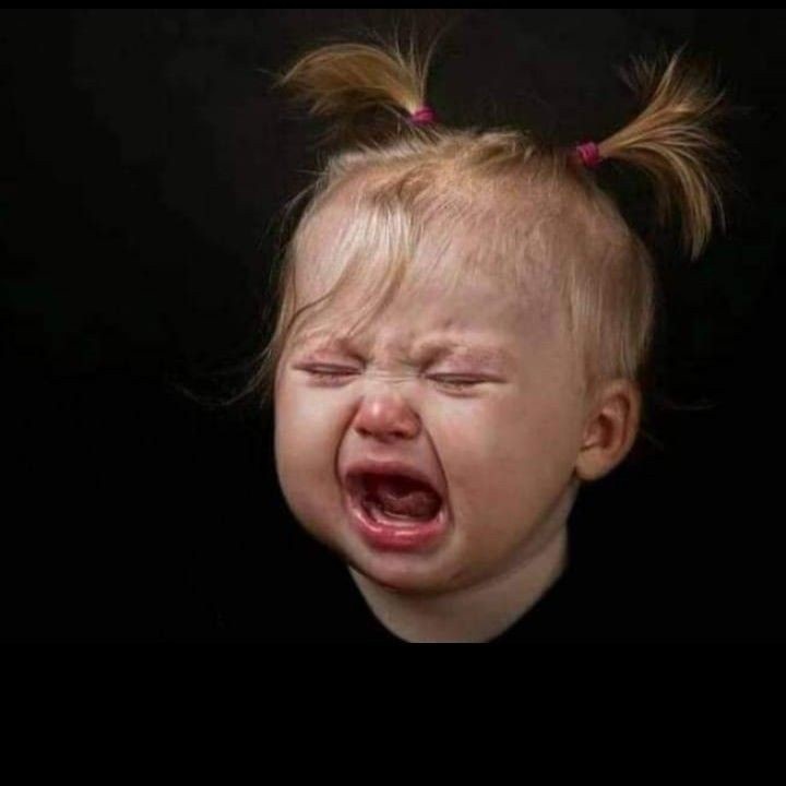 Очень важно переработать, эмоции связанные с травмирующим событием. 