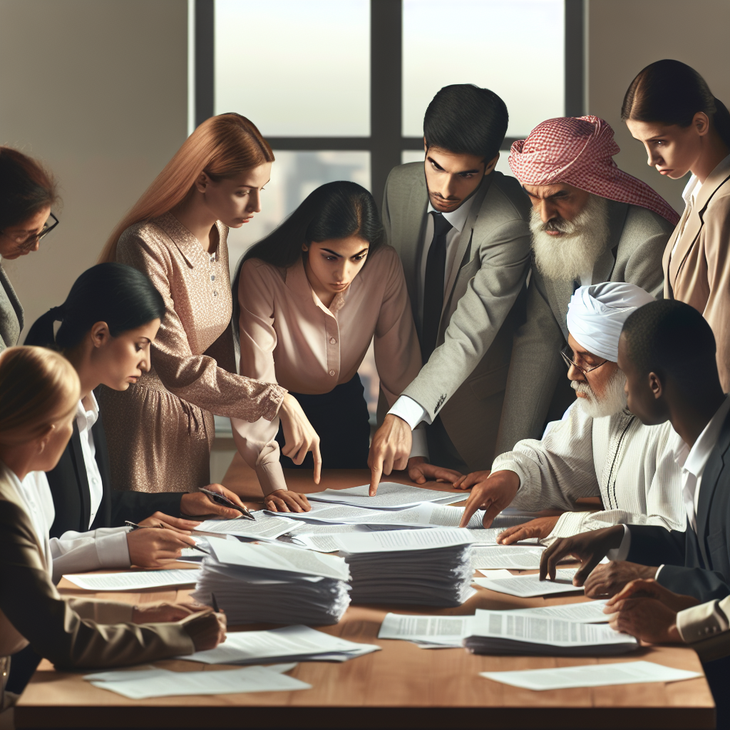 сгенирировано нейросетью для данной статьи