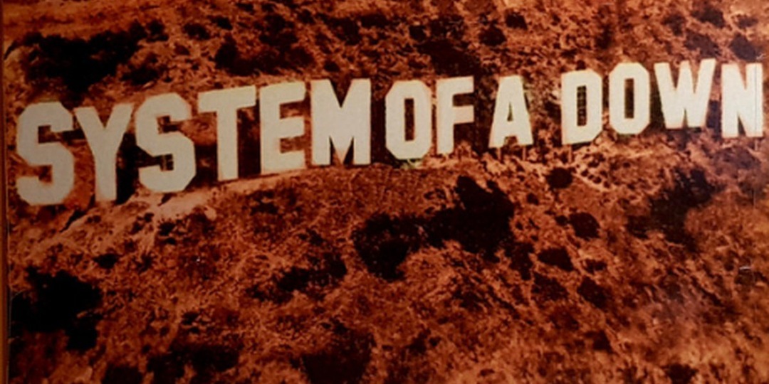 Всего два метал-альбома попали в список лучших альбомов 21 века по версии Rolling Stone