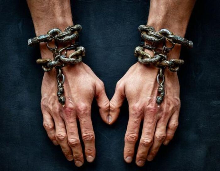 Источник фото: Шедеврум