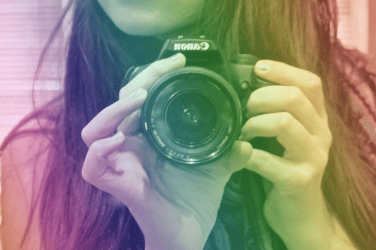 вот такого не нужно