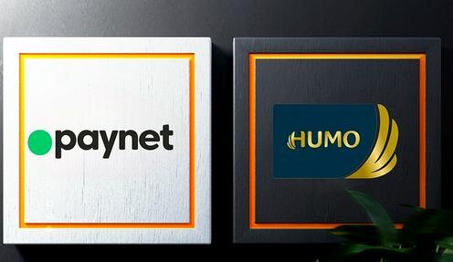 Фото с сайта yuz.uz