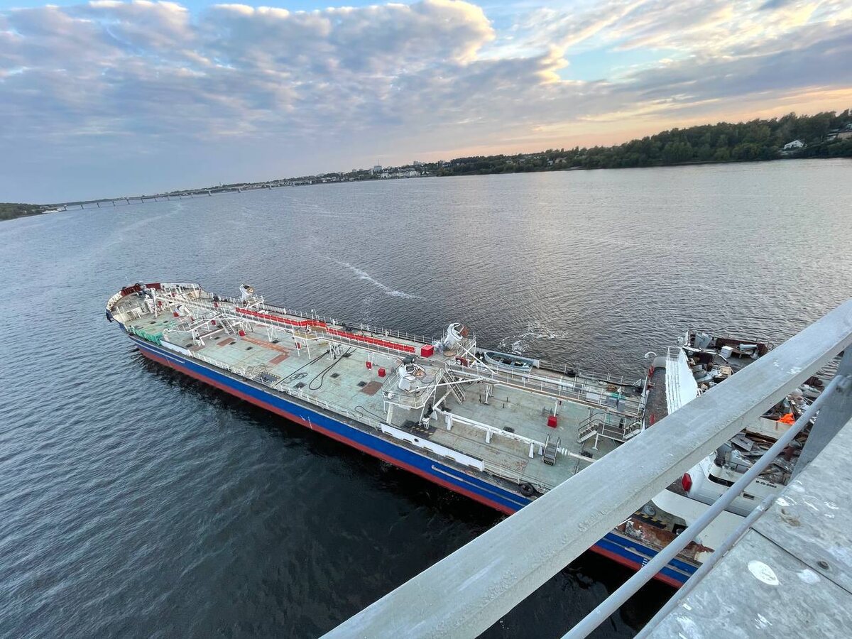    Фото: Северо-Западная транспортная прокуратура