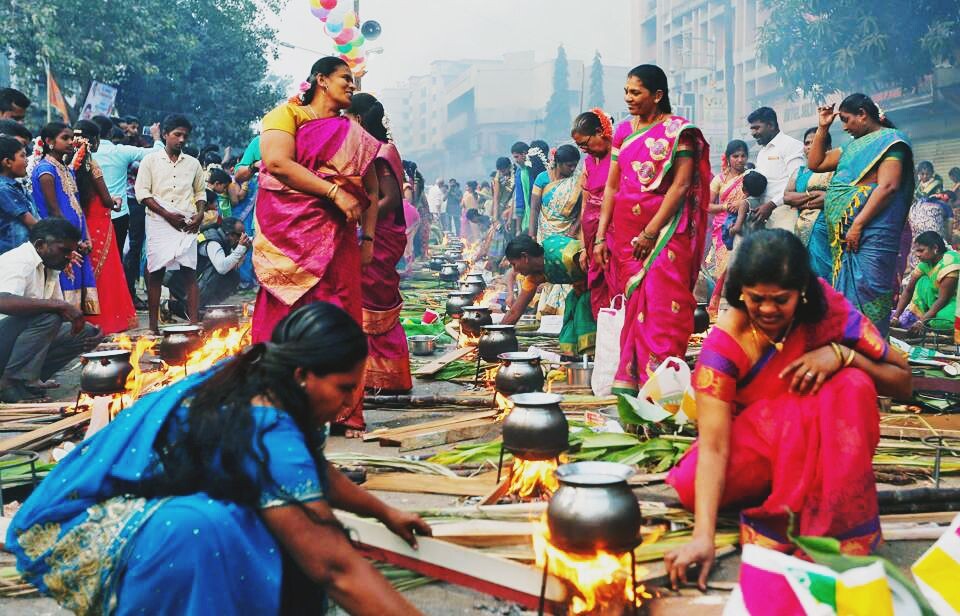 Фото взято из источника FashionLady.ru